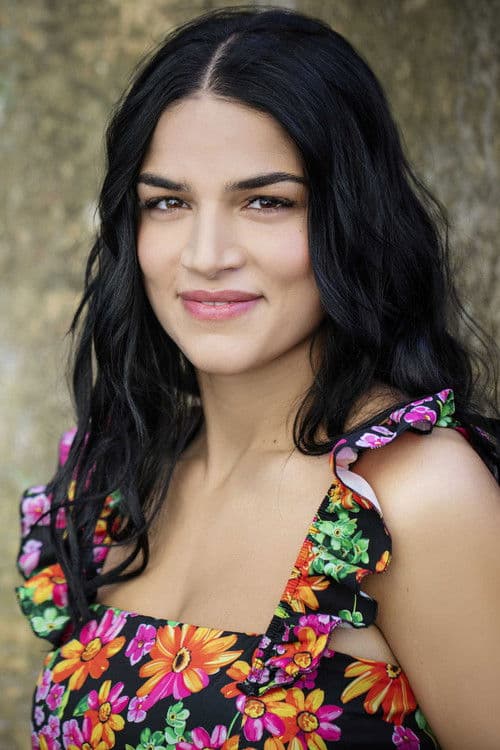 Lina Siciliano profile photo