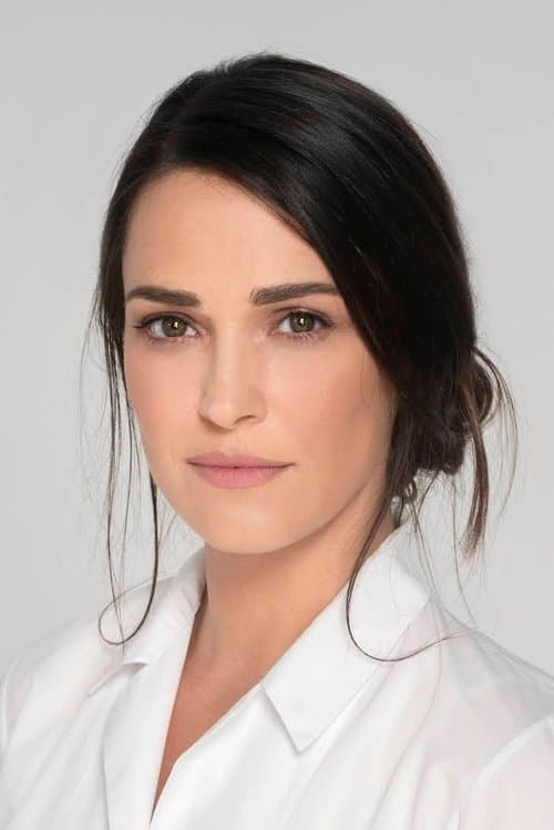 Mary Mina profile photo