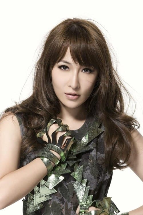 Elva Hsiao profile photo