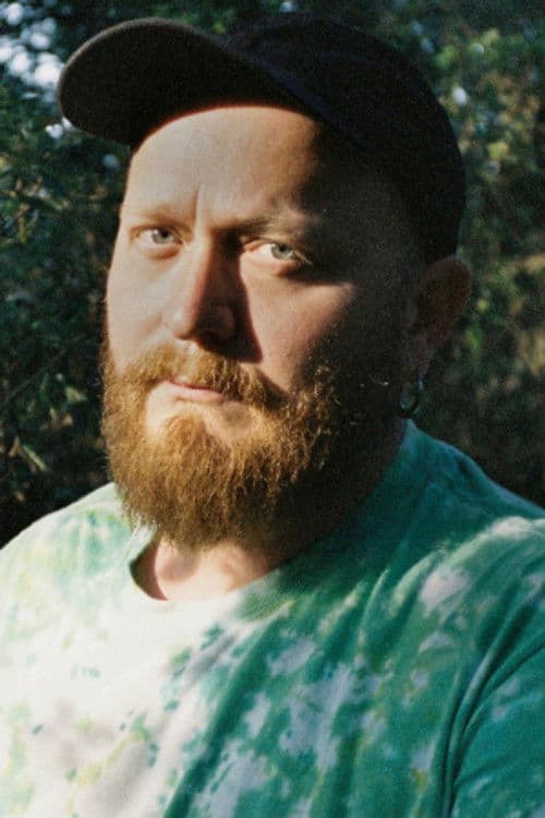 Laurent Micheli profile photo