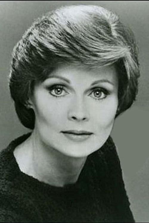 Shannon Farnon profile photo