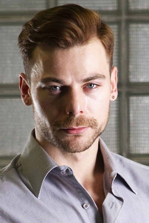 Igor Romani profile photo