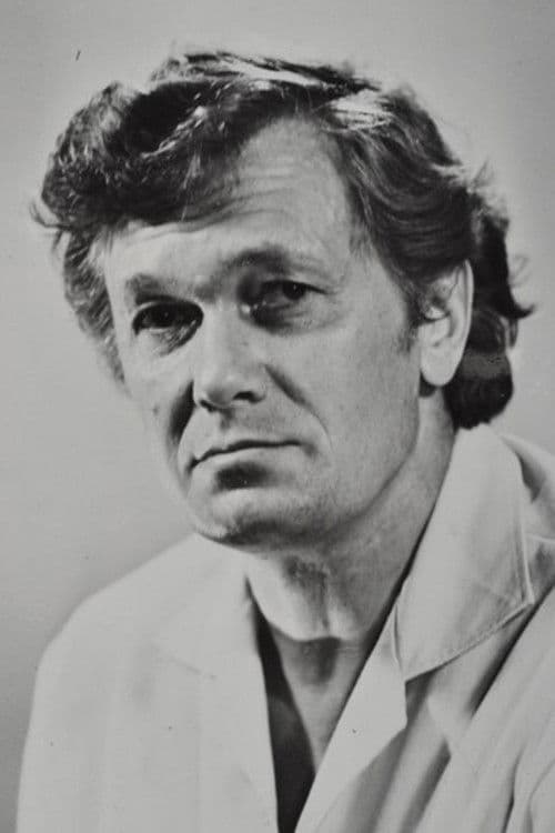 Arnold Altmyae profile photo