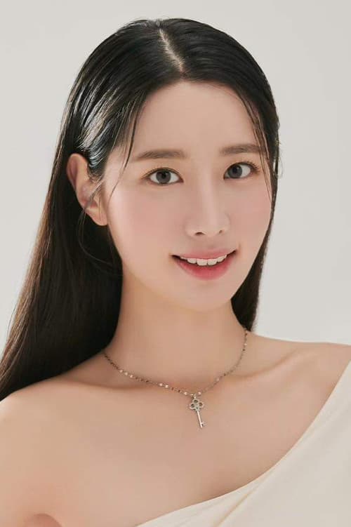 Shin Jee-won profile photo