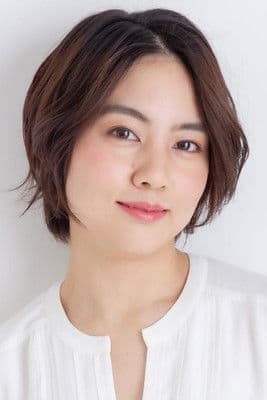 Naho Yamada profile photo