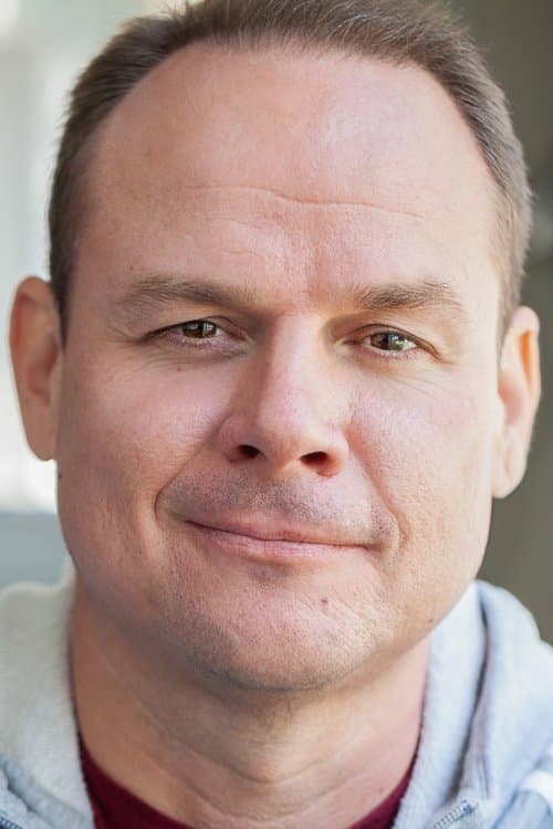 Sky Soleil profile photo