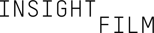Insight Film