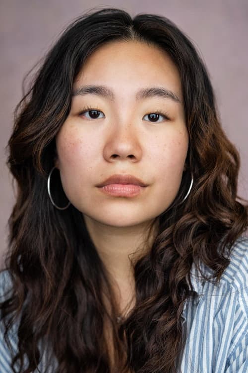 Shannon Young Cho profile photo