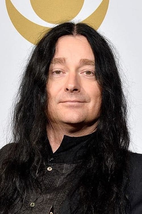 Jonas Åkerlund profile photo