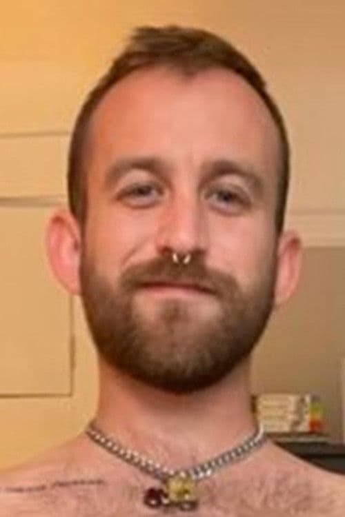 Pup Lux profile photo