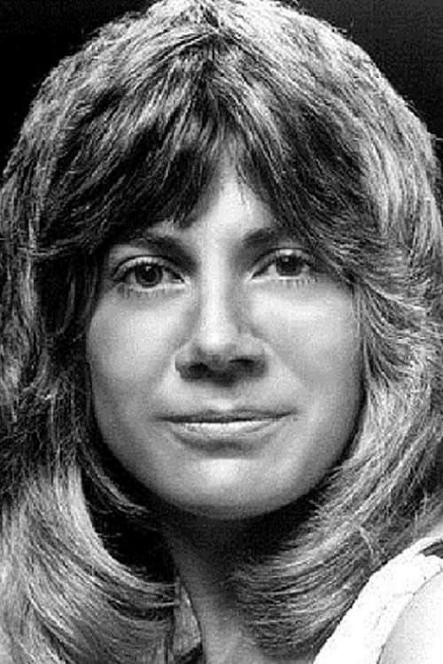 Lana Cantrell profile photo