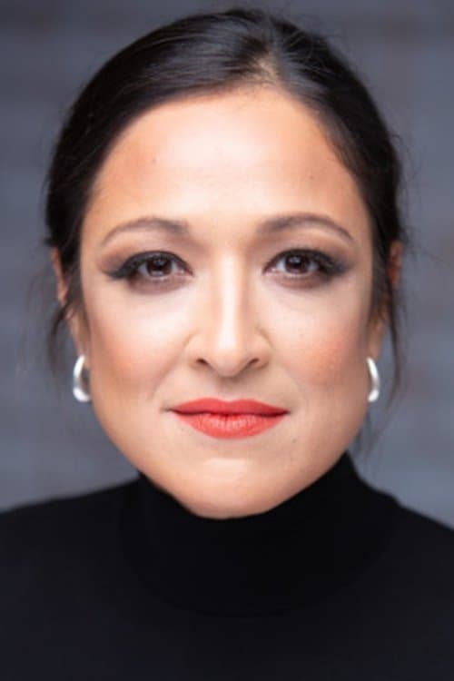 Raquel Montes profile photo