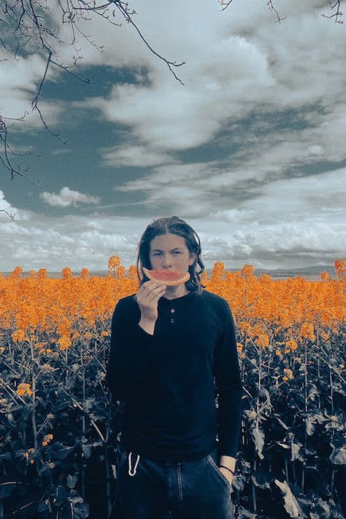 Yuli Freed profile photo