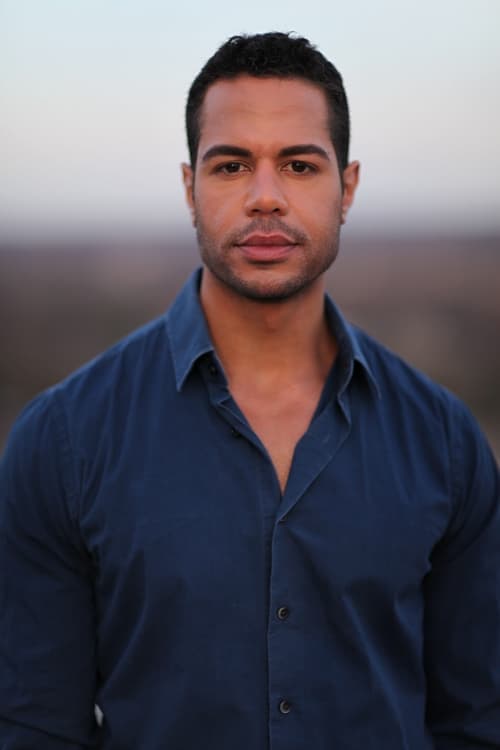 Sam Kazzi profile photo