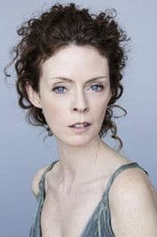 Nikki Leigh Scott profile photo