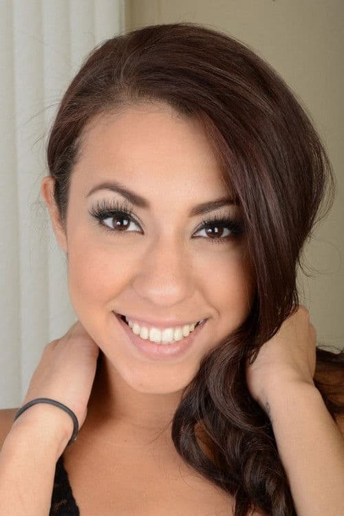 Sophia Torres profile photo