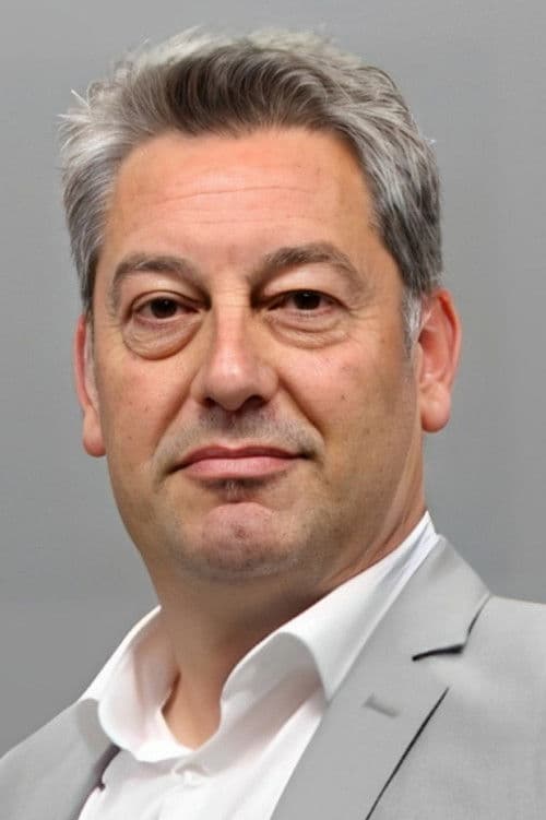 Özhan Carda profile photo