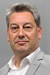 Özhan Carda profile photo