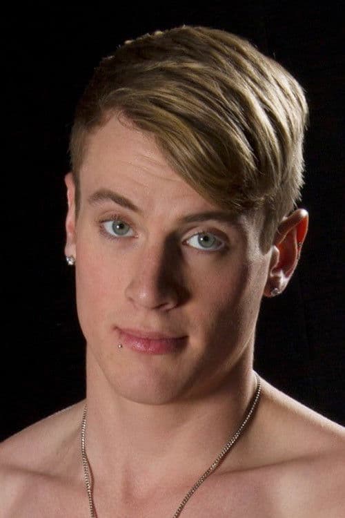 Stefan Nash profile photo