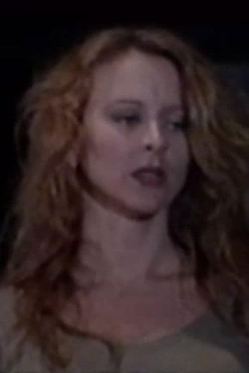 Star Chandler profile photo