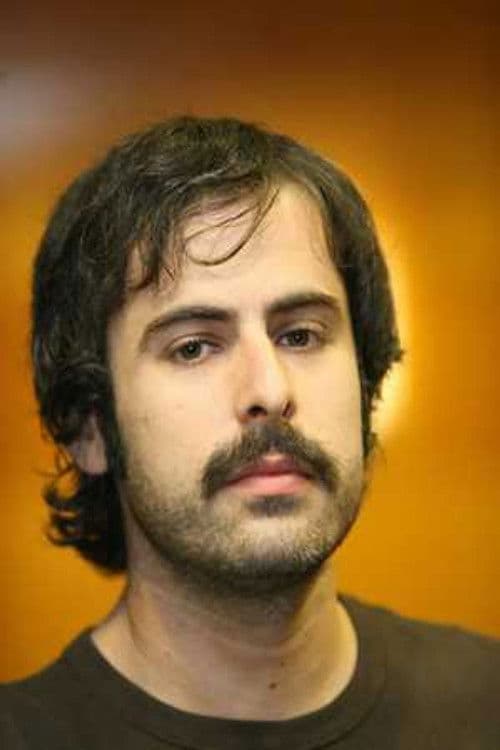 Luiso Berdejo profile photo