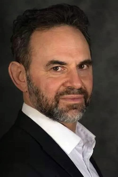 Pierre-Michel Durand profile photo