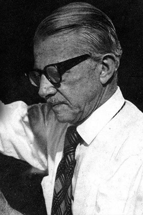 Art Babbitt profile photo