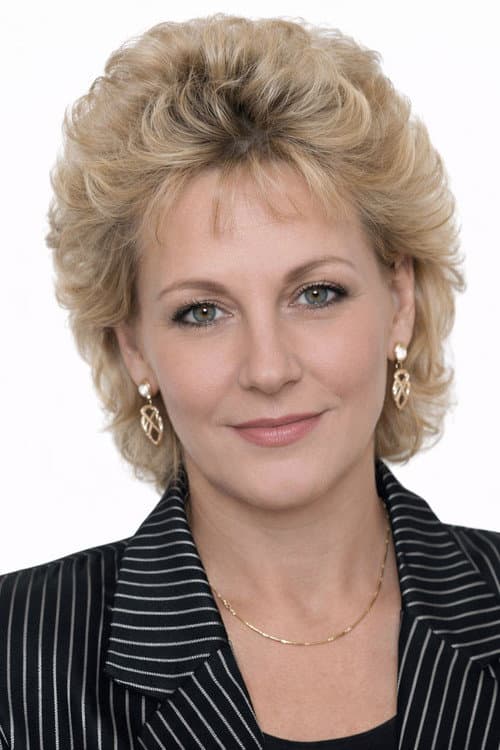 Susanne profile photo