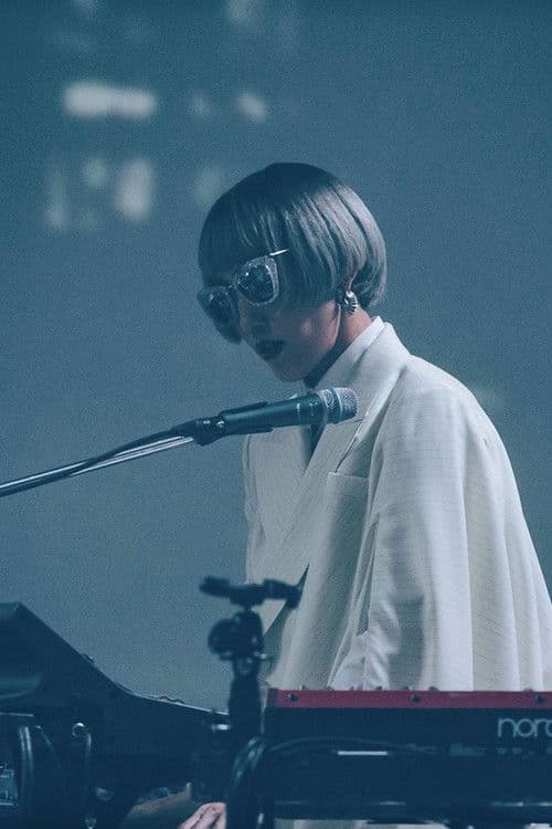 Emi Okazaki profile photo