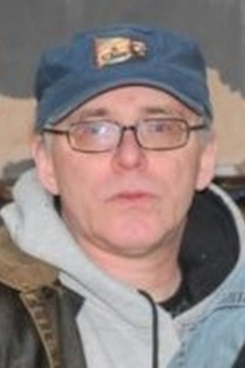 Sergey Beloshnikov profile photo