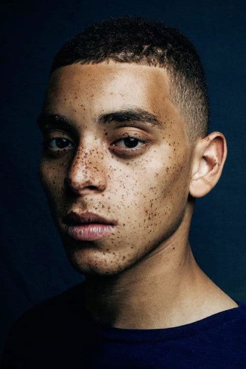 Arjan van Hesteren profile photo