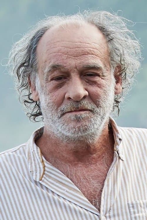 João Pedro Bénard profile photo