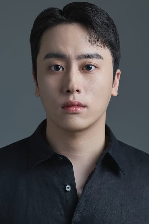 Lee Young-jun profile photo
