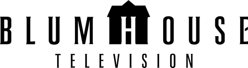 Blumhouse Television