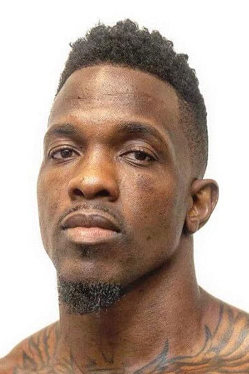 Andre August profile photo