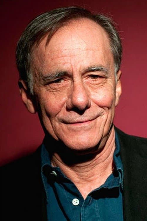 Roberto Vecchioni profile photo