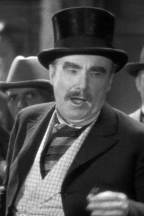 Will Stanton profile photo