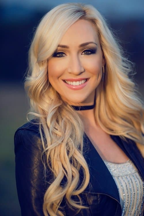 Debbie Sherman profile photo