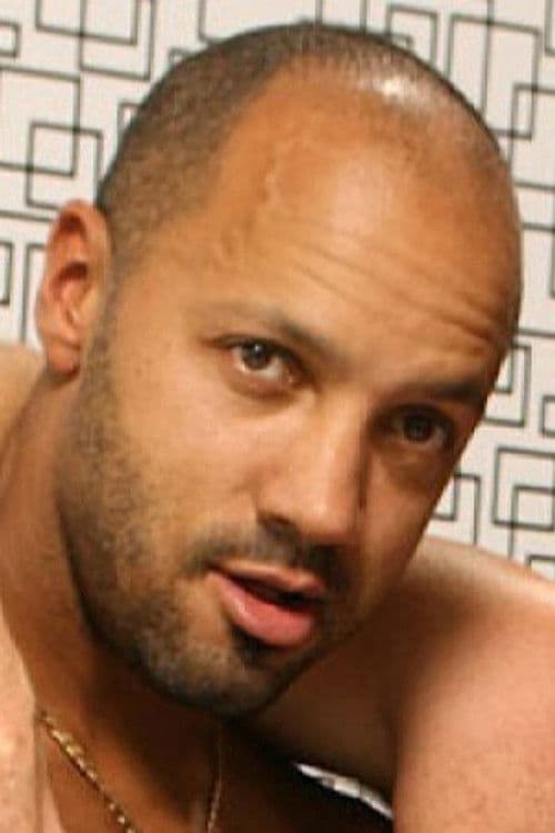 Will Kane profile photo