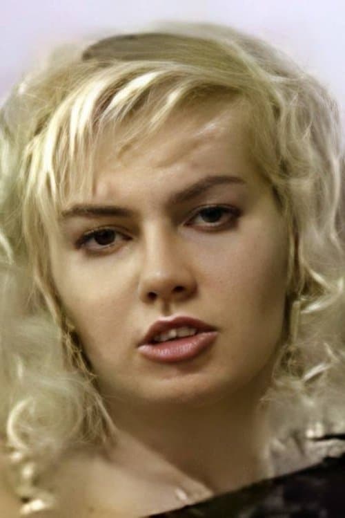 Julia Jive profile photo