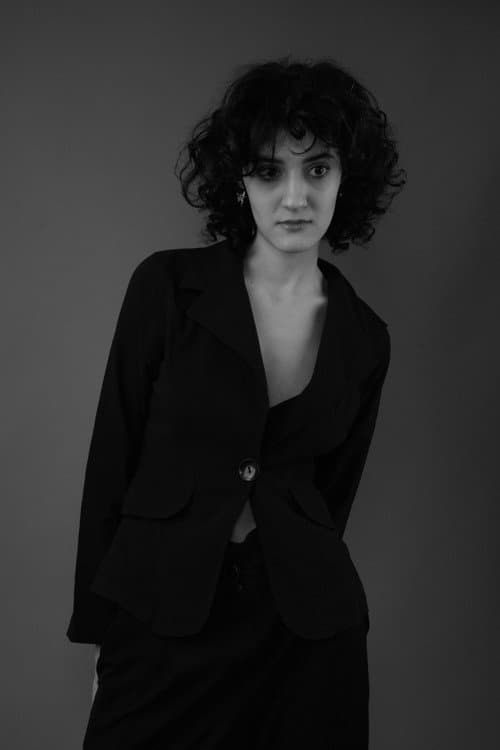 Zehra Yıldız profile photo
