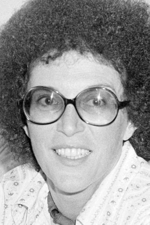 Joan Micklin Silver profile photo