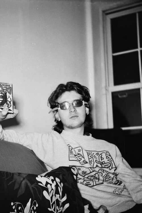 Frey Lawler profile photo