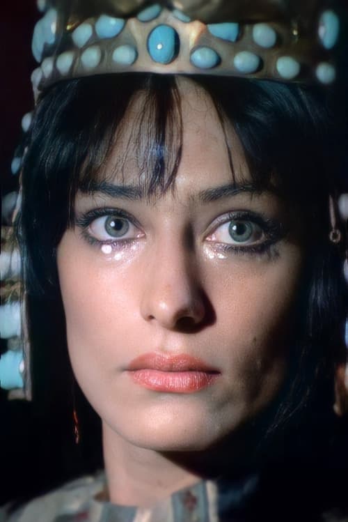 Maria Grazia Smaldone profile photo