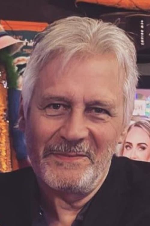 James Orr profile photo