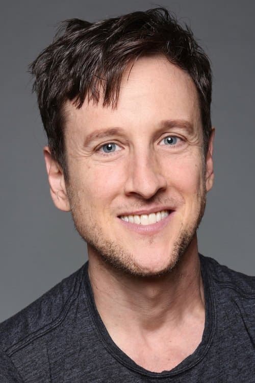 Jack Plotnick profile photo