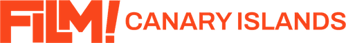 Film!CanaryIslands