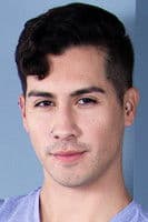 Kian Kane profile photo