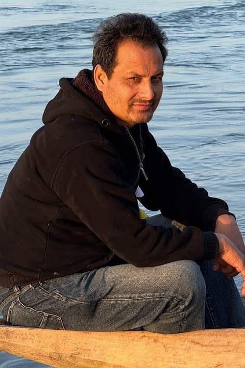 Yam Thapa profile photo