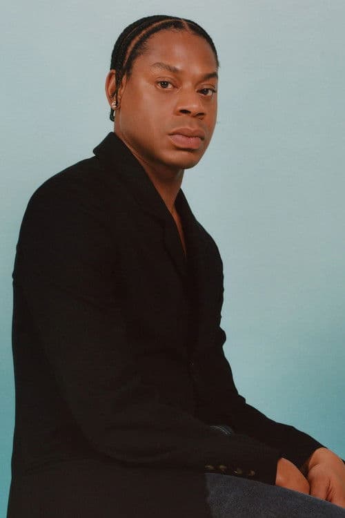 Telfar Clemens profile photo